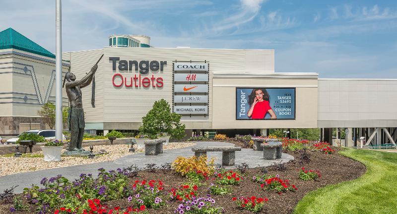 Two Trees Inn At Foxwoods Ledyard Center Exterior photo