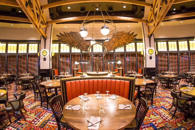 Two Trees Inn At Foxwoods Ledyard Center Exterior photo