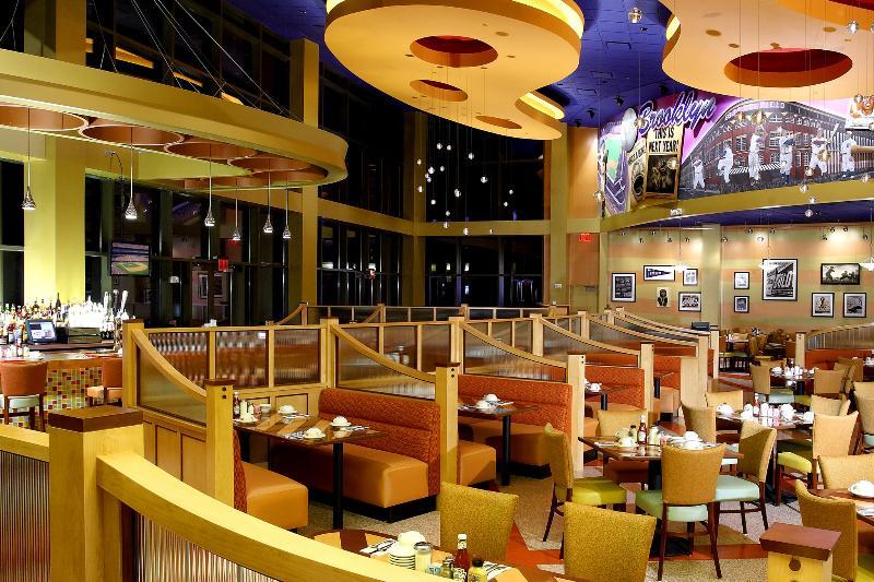 Two Trees Inn At Foxwoods Ledyard Center Exterior photo